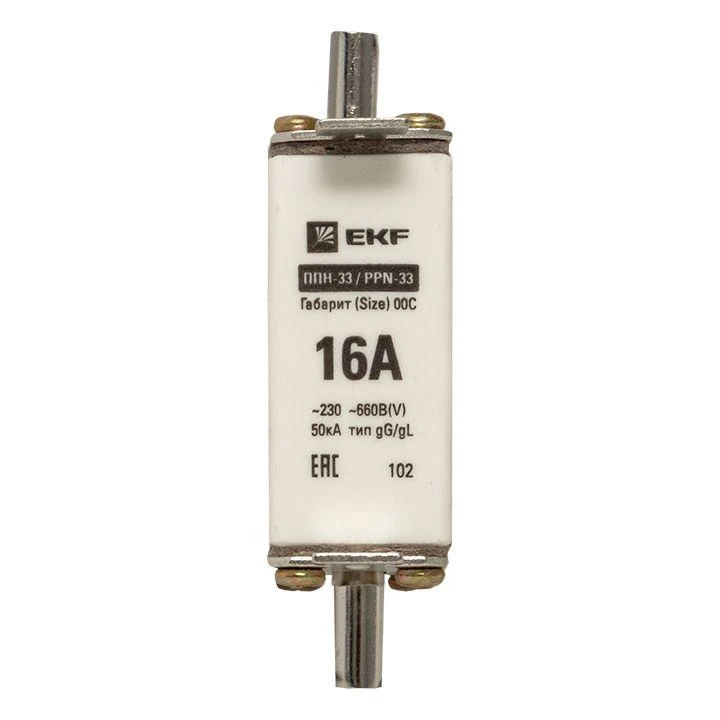 fus-33/100/16 изображение