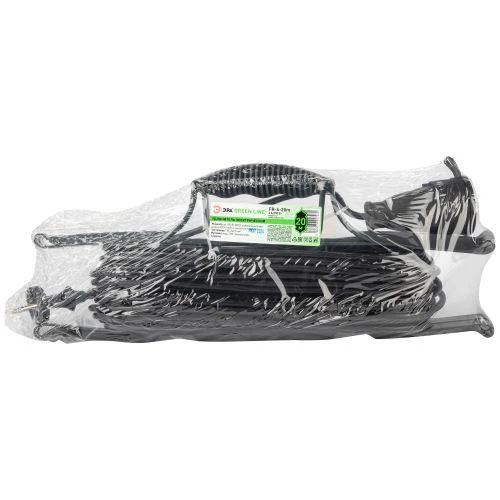 Б0065100 изображение