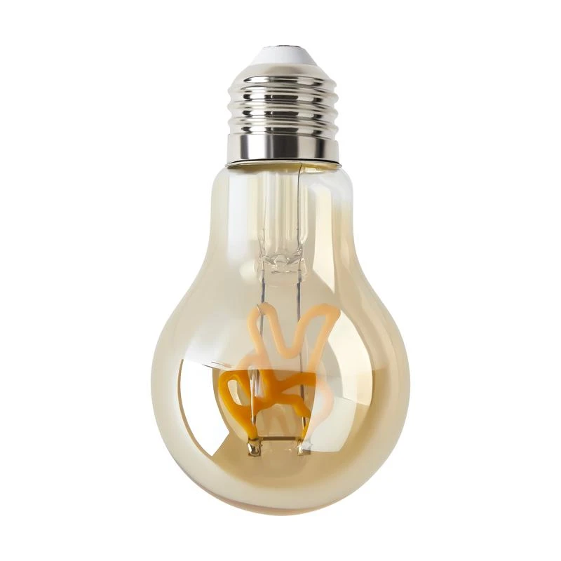 8584 изображение