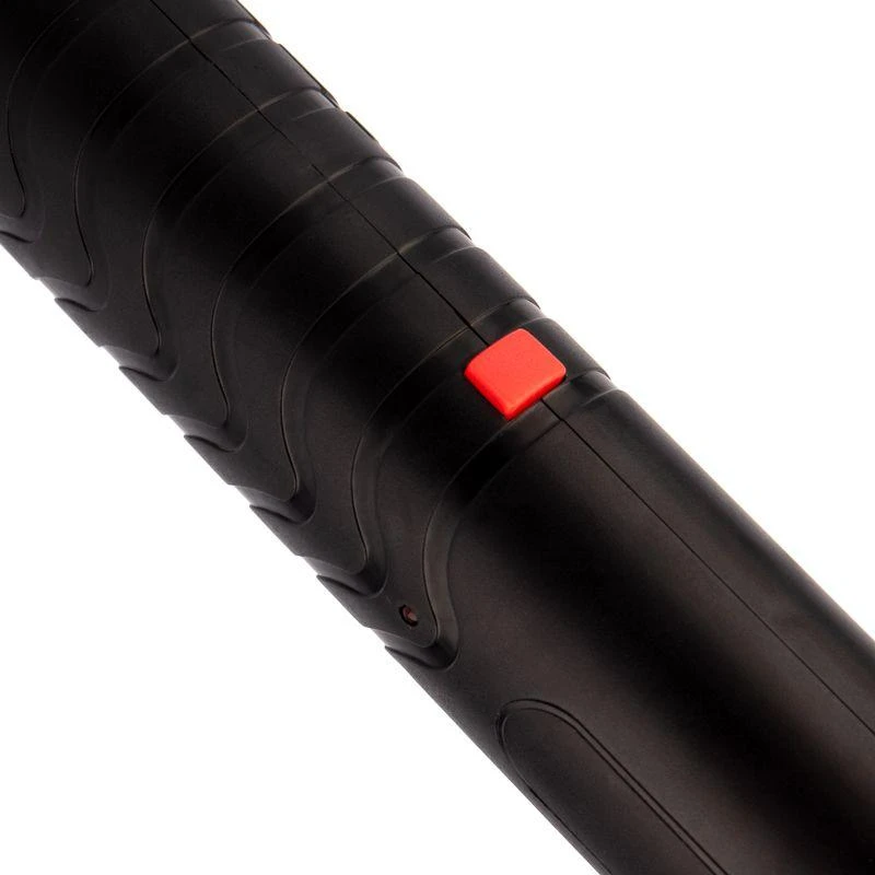 70-0441 изображение