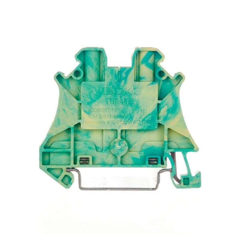 TUR-4-PE изображение