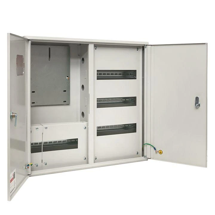 mb23-3/48-2 изображение