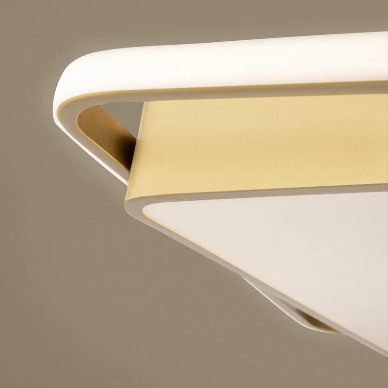 FR10026CL-L93G изображение