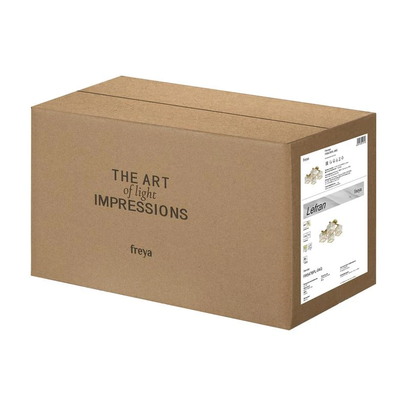 FR5476PL-04G изображение