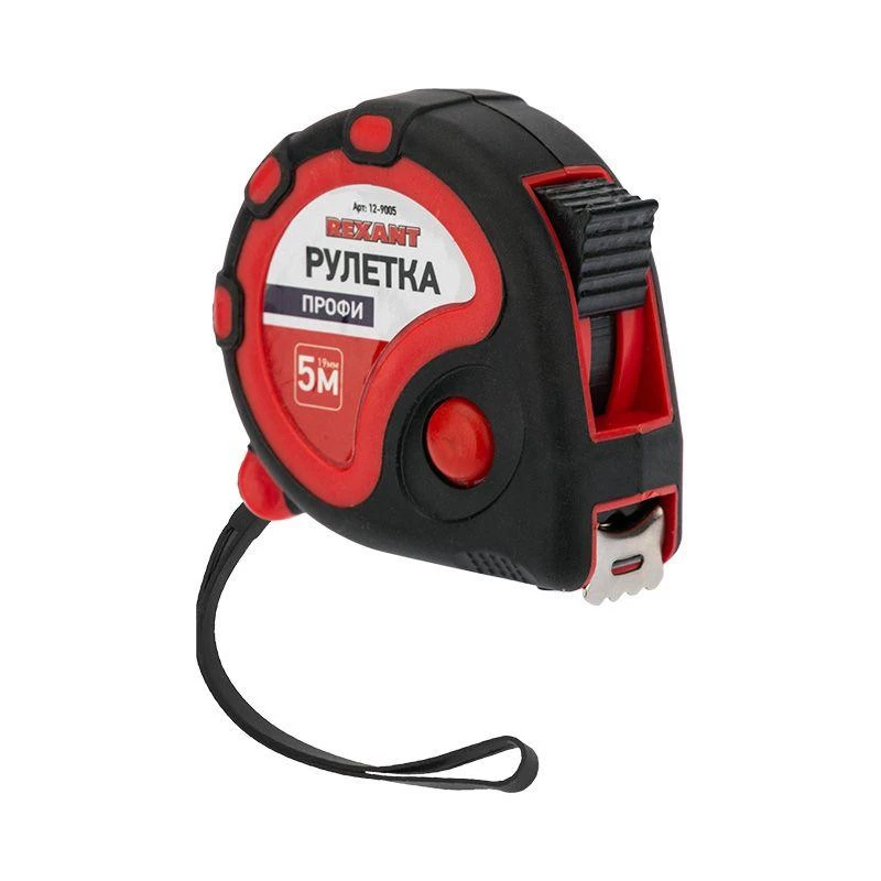 12-9005 изображение