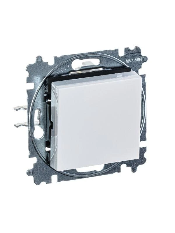 2CHH599145A6001 изображение