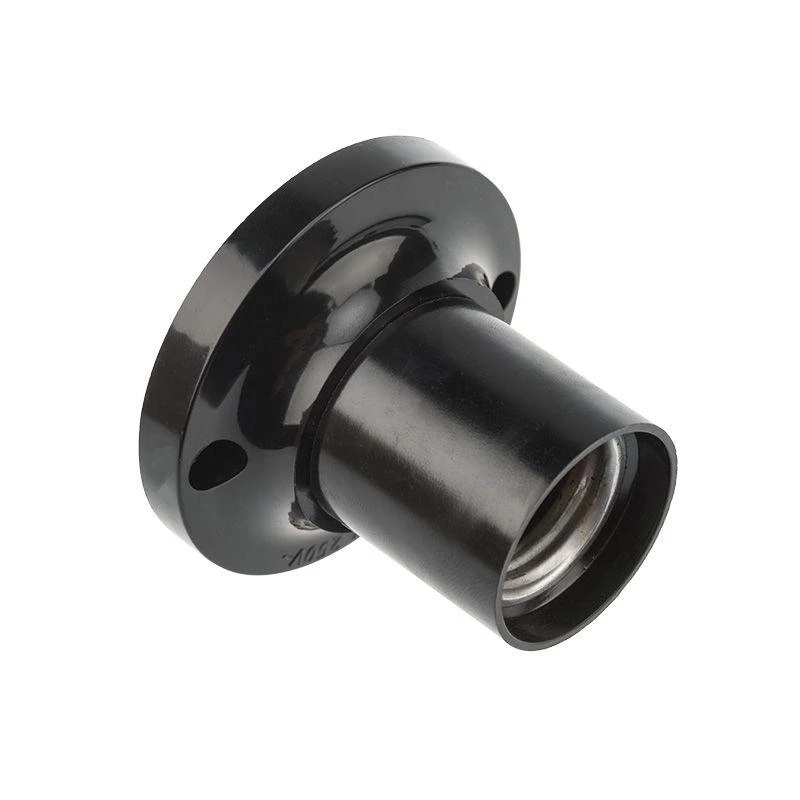 11-8818 изображение