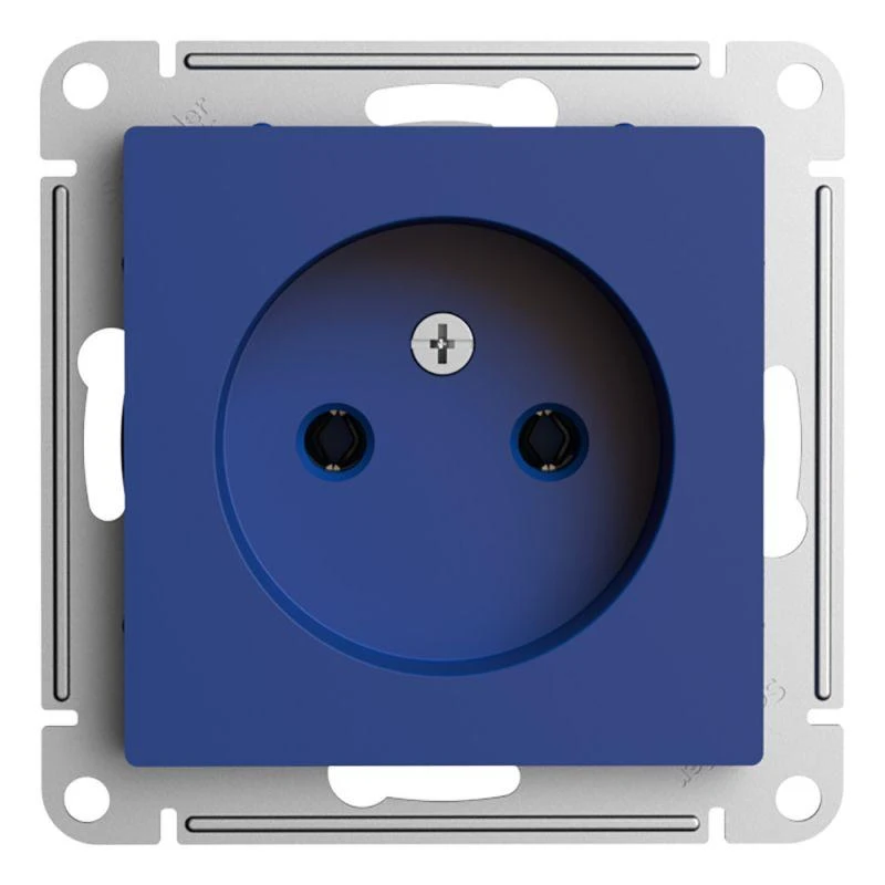 ATN001141 изображение