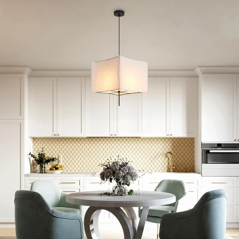 FR5511PL-01B1 изображение