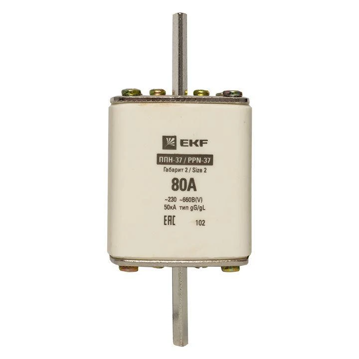 fus-37/400/80 изображение