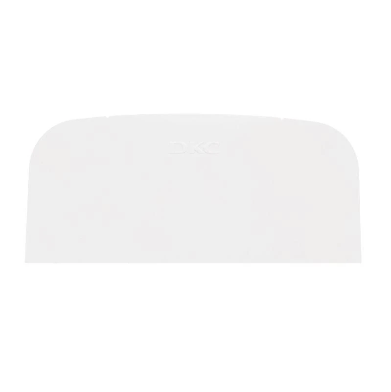 01005 изображение