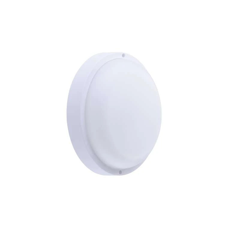 Светильник светодиодный WT045C LED12/NW PSU CFW ЖКХ IP54 L1054 100мм PHILIPS 911401735852