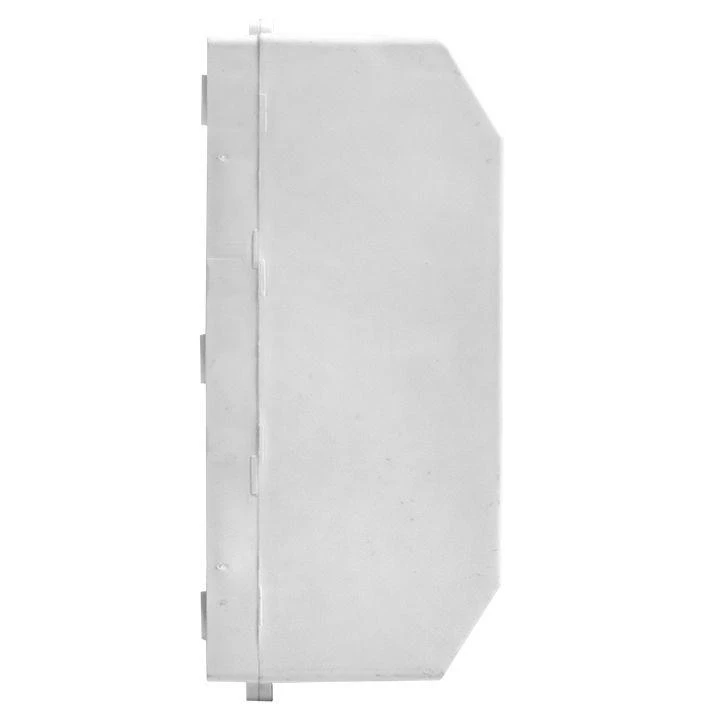 pbm40-n-2s изображение