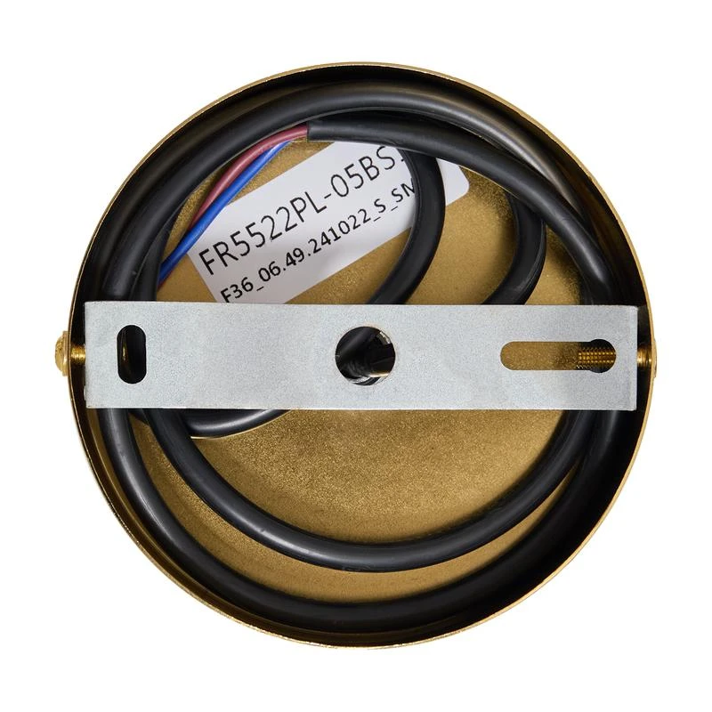 FR5522PL-05BS1 изображение