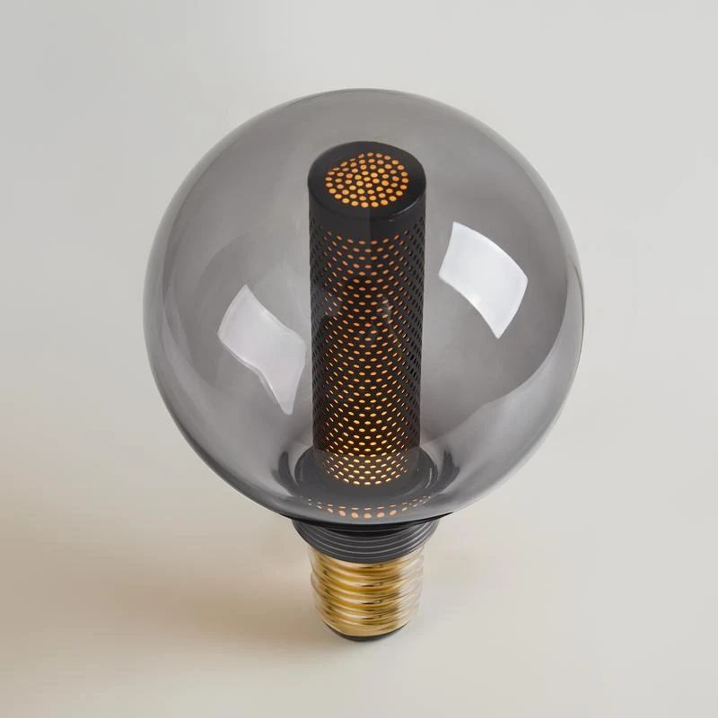 8577 изображение