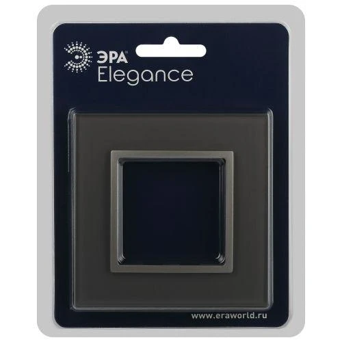 Б0065833 изображение