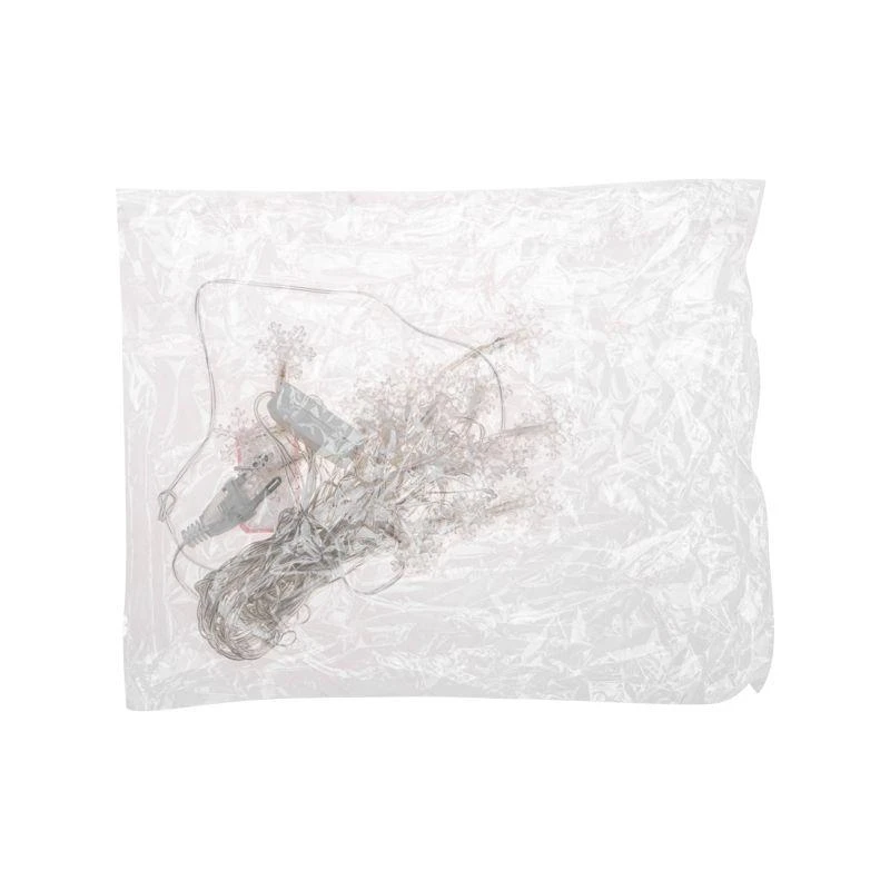 304-024 изображение