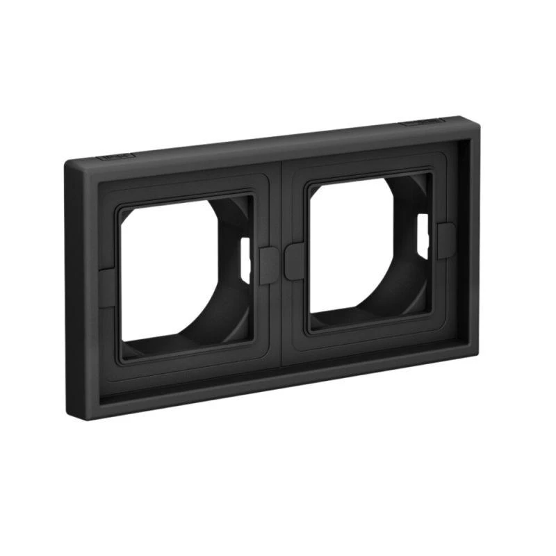 GAL441002 изображение