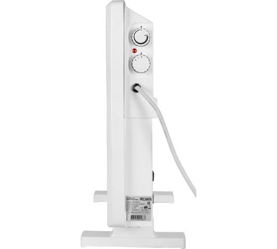 67/4/21 изображение