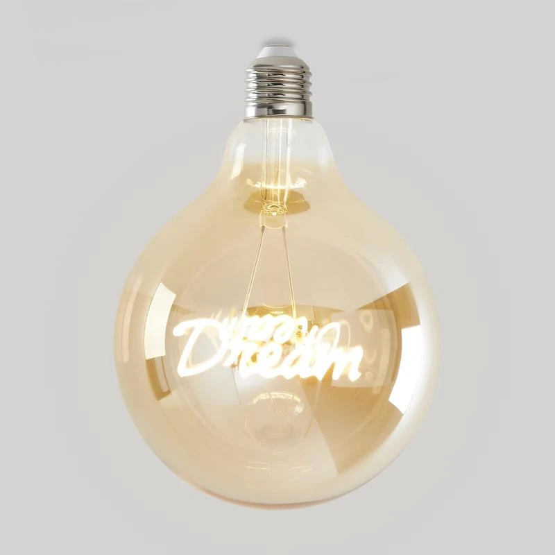 8552 изображение