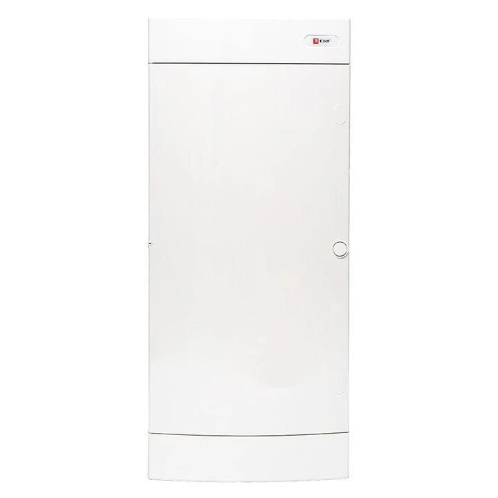 ux-4x12-nw изображение