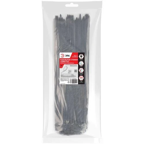 Б0065953 изображение