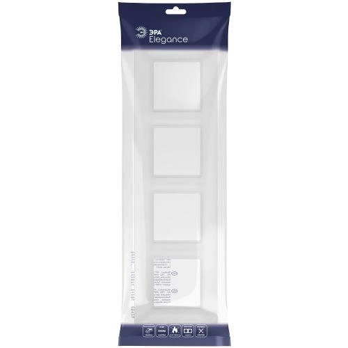 Б0065818 изображение