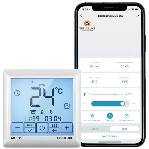 100035900600 изображение