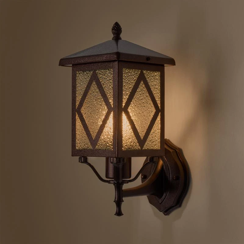 VGL7210WL-01BR изображение