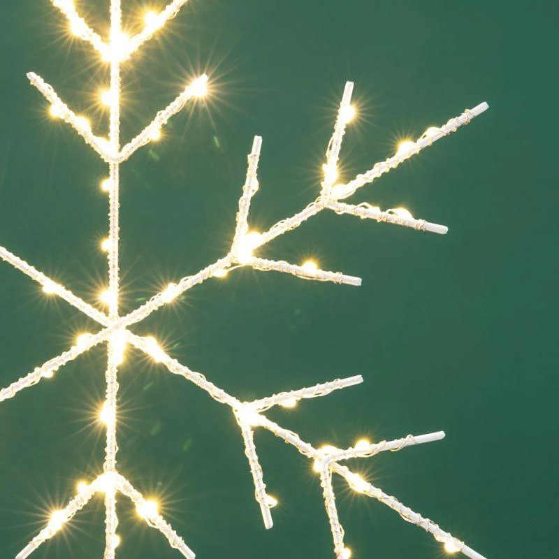 501-056 изображение