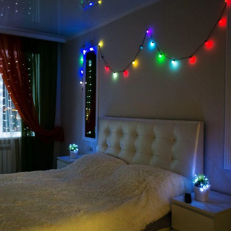 303-549 изображение