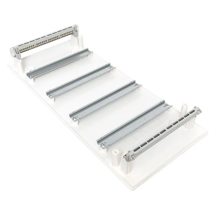 ux-4x12-nw изображение