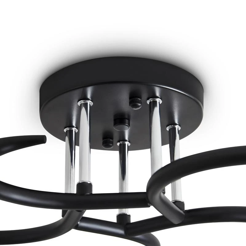 FR5464CL-05CH изображение