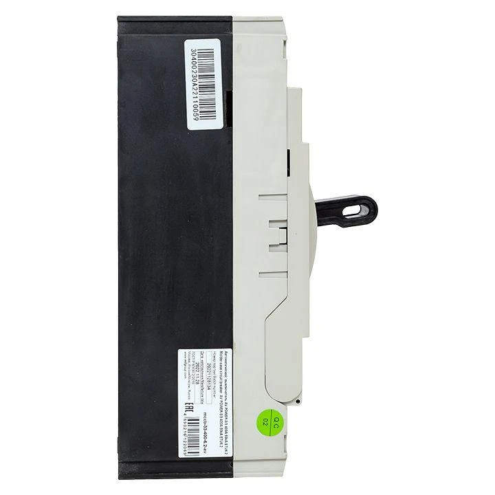 mccb-33-400-6.2-av изображение