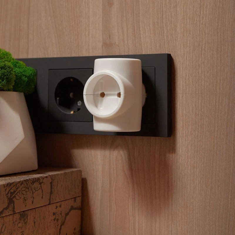 11-1081 изображение