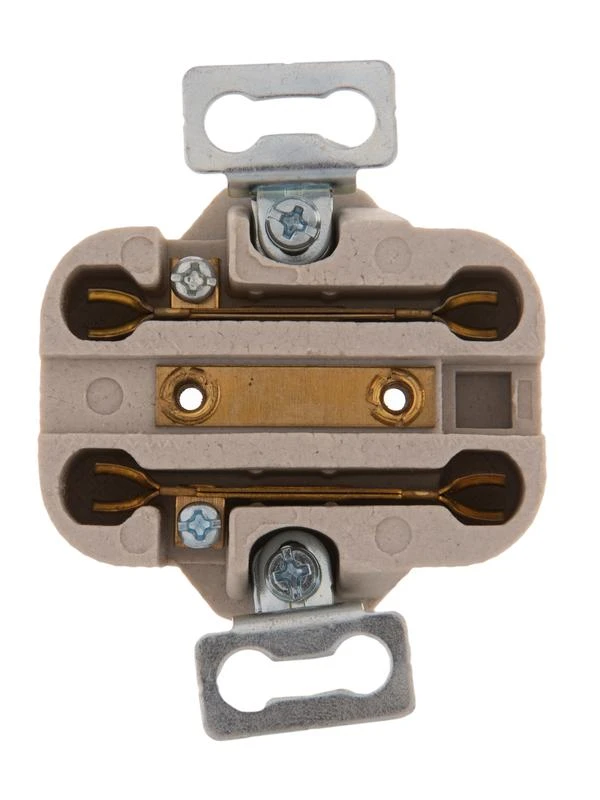 707-0300-128 изображение