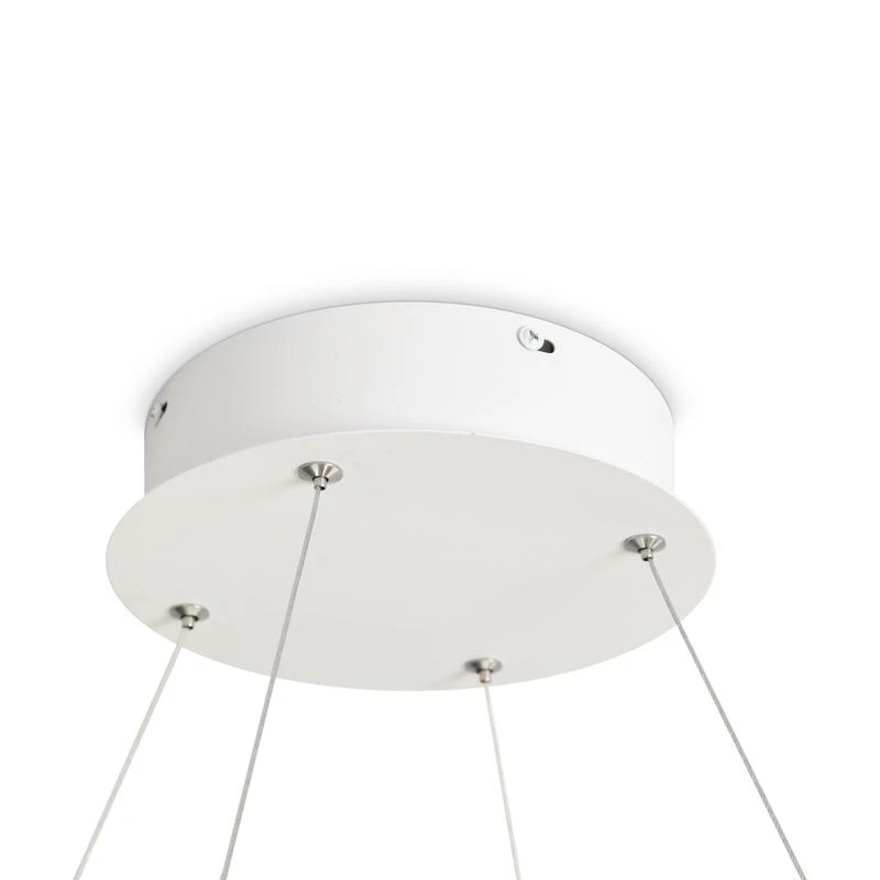 FR6200PL-L188W изображение