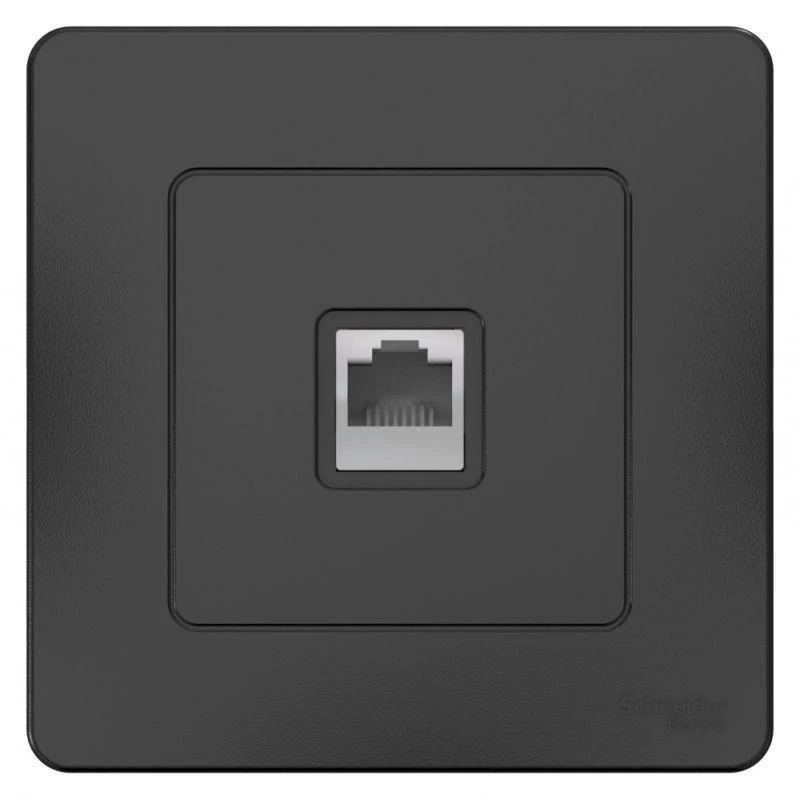 BLNIS011006 изображение