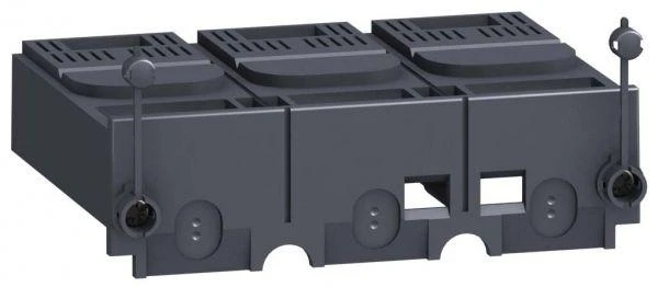 LV432591 изображение