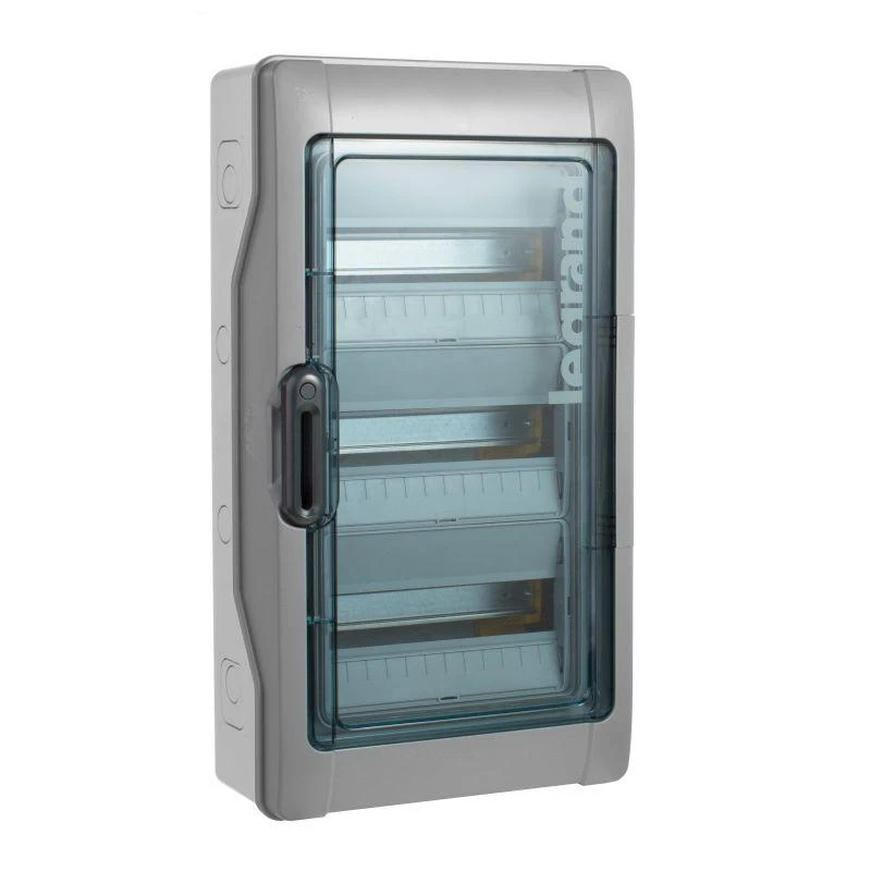 601983 изображение