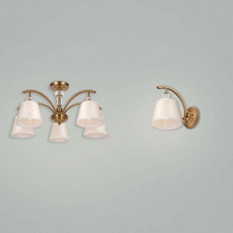 FR5267PL-05BS изображение