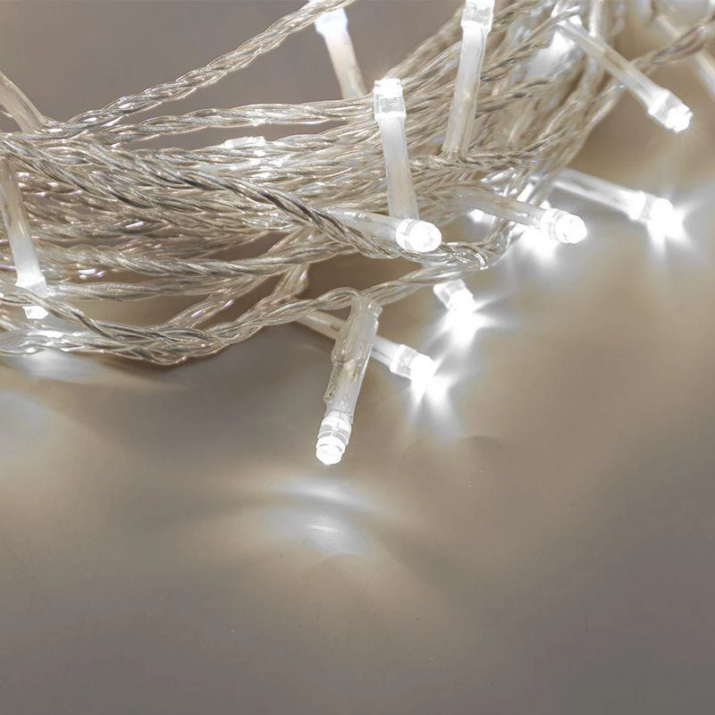 305-565 изображение