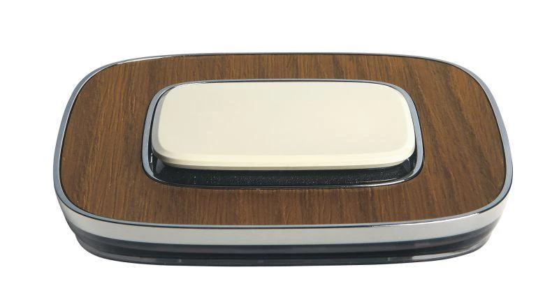 755006 изображение