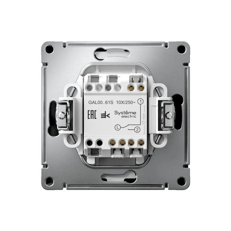 GAL001061S изображение