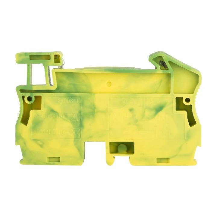 plc-jxb-st-6-pen изображение