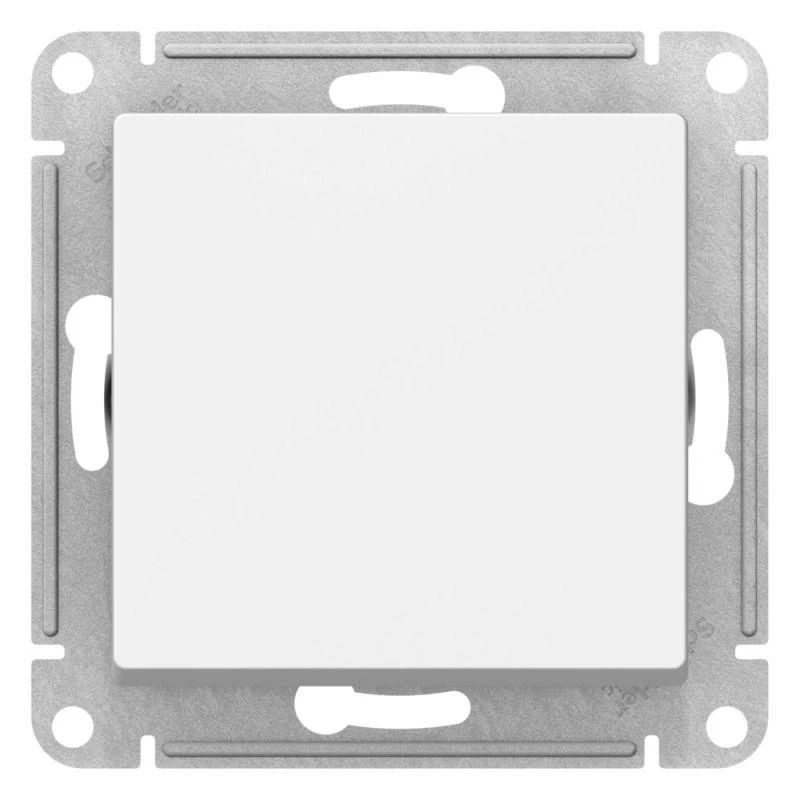 ATN001361 изображение