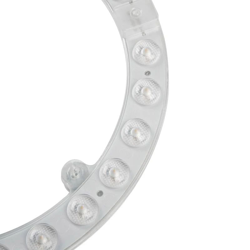 5048218 изображение