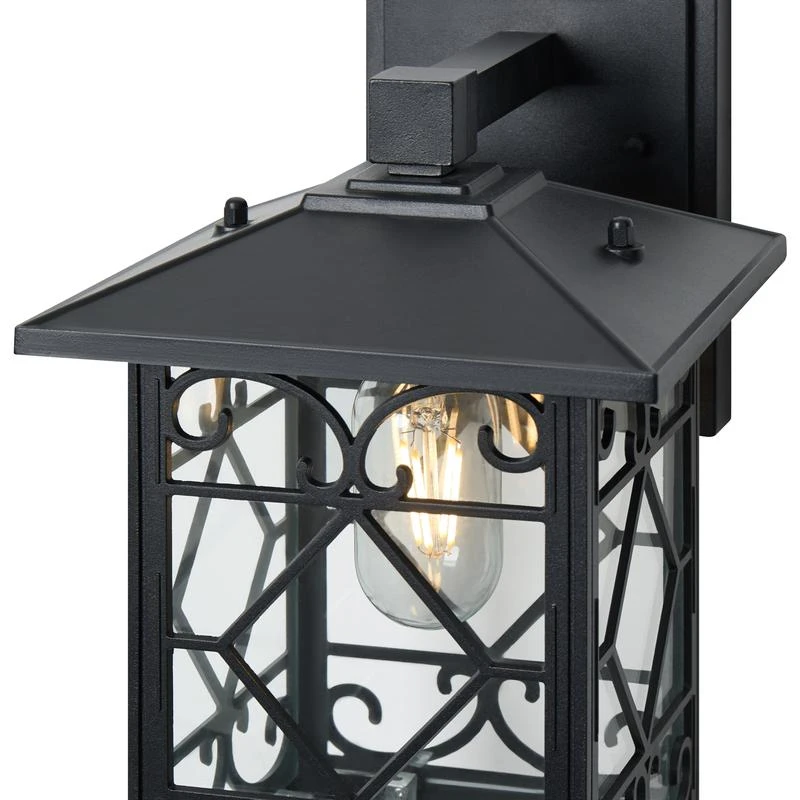 VGL7219WL-01B7 изображение