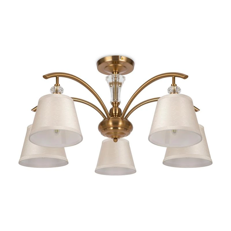 FR5267PL-05BS изображение