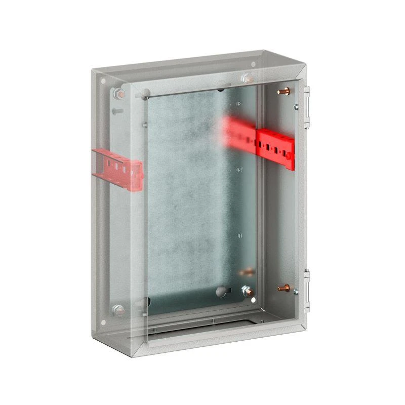 R5RD03 изображение